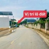 CẦN BÁN GẤP ĐẤT TRỤC ĐƯỜNG CHÍNH CỔ ĐÔNG - 0332861467