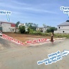 Lô góc hoa hậu Tân Xã này, vốn 3,6 tỷ là có đất xây chung cư mini cực vip rồi ạ