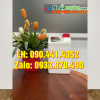 Vỏ can nhựa 2 lít đựng hương liệu, can nhựa 5 lít đựng tinh dầu 