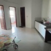 Tìm nữ ở ghép trong căn hộ 2 ngủ ở VP6 Linh Đàm, em đi làm cả ngày, không sử dụng hết nhà