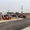 ĐÓN SÓNG MỞ RỘNG QL21:ĐẤT 'VÀNG