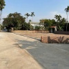 Chỉ với hơn 1 ty đã sở hữu đất Chương Mỹ - Hà Nội với 80m2 mt 6m sổ đỏ riêng,