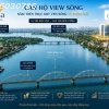 FRESIA RIVERSIDE – MUA TRƯỚC KHI MẶT BẰNG GIÁ MỚI ĐƯỢC THIẾT LẬP