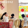SANG QUÁN CAFE KẾT HỢP WORKSHOP HANMADE NGÃ TƯ SUNG SƯỚNG CÀ MAU