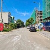 BÁN ĐẤT NGAY SÁT UBND XÃ HÒA LẠC - 0332861467