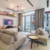 BÁN CĂN HỘ VINHOMES CENTRAL PARK – 2PN, 2WC – 111m² – GIÁ 14,5 TỶ