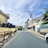 AX51 [ TỌA ĐỘ VÀNG ĐẦU TƯ] MẶT TIỀN LÊ TẤN BÊ BÌNH TÂN – 3.000m2 (50m x 60m)