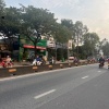 AX121 [ VỊ TRÍ VÀNG ] MẶT TIỀN KÊNH TÂN HÓA TÂN PHÚ – 750m2 (15m x 50m)