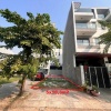 BÁN ĐẤT NỀN DỰ ÁN Q7 SAIGON RIVERSIDE – VỊ TRÍ ĐẸP ĐỐI DIỆN CÔNG VIÊN, SÁT SÔNG SÀI GÒN