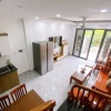 NHÀ VỊ TRÍ SIÊU ĐẸP – GIÁ TỐT - CHÍNH CHỦ CẦN BÁN NHANH Nhà Ngay Yên Nghĩa, Hà Đông, Hà Nội
