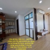 CĂN HỘ FULL TIỆN  ÍCH  – GIÁ TỐT – CHÍNH CHỦ CẦN BÁN NHANH căn chung cư tại quận Hà Đông, TP Hà Nội