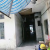 Bán nhà Mặt tiền Nguyễn Hới - giao Kinh Dương Vương, 13,5x38m, Cấp 4 - có 8PN,  29,9 Tỷ.