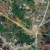 CHÍNH CHỦ CẦN BÁN LÔ ĐẤT HƠN 1.000m² – GIÁ CHỈ 3,5 TRIỆU/m² - KHÁNH HÒA
