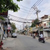 Bán Đất  mặt tiền Trương Phước Phan - gần Hương Lộ 2,  9,4x16m, đất ở, GPXD 6 Tầng, 12,5 Tỷ.