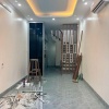 BÁN NHÀ - ĐỨC GIANG - VIỆT HƯNG - NHÀ 5 TẦNG DÂN XÂY MỚI TINH - THIẾT KẾ HIỆN ĐẠI  - 31M - NHỈNH 7