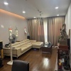 Cần bán căn chung cư cao cấp 5 sao – Lancaster 20 Núi Trúc, Ba Đình Hà Nội.