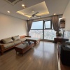 CHÍNH CHỦ CHO THUÊ CĂN HỘ 3PN CAO CẤP TẠI BAMBOO AIRWAYS TOWER – CẦU GIẤY, HÀ NỘI