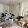 SANG NHƯỢNG SPA TÂM HUYẾT NGAY TRUNG TÂM CHÁNH NGHĨA – FULL NỘI THẤT CAO CẤP, CHỈ VIỆC VÀO KINH