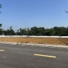 Bán đất nền 100m2 tại Cổ Đông, Sơn Tây, Hà Nội, sổ đỏ chính chủ, giá nhỉnh 3  tỷ. LH: 0969408828
