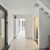 CHO THUÊ MẶT BẰNG KINH DOANH – DƯƠNG BÁ TRẠC, QUẬN 8