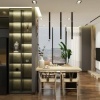 CHÍNH CHỦ CẦN BÁN CĂN HỘ CAO CẤP THE MANOR LÀO CAI
