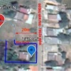 HOT ĐẤT ĐẸP - GIÁ TỐT CHÍNH CHỦ BÁN NHANH LÔ ĐẤT Xã Hàm Phú, Hàm Thuận Bắc, Bình Thuận