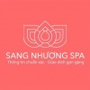 Em cần sang nhượng Spa chuyên massage foot và body