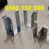  Các loại bát u lắp ghép chữ nhật bas u xà gồ tại xưởng