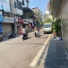 HÀNG HIẾM NGỌC THUỴ -  PHÂN LÔ - 7 TẦNG THANG MÁY - NHÀ MỚI - 7TẦNG 40M2. HƠN 9x..  -Ô TÔ GẦN
-Mô
