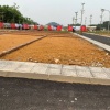CHỈ NHỈNH 3 TỶ. SỞ HỮU 1 LÔ ĐẤT, GẦN ĐẠI HỌC QUỐC GIA, CÔNG NGHỆ CAO, HOÀ LẠC.