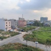 LÔ GÓC SÁT TRƯỜNG ĐẠI HỌC, KHU CÔNG NGHỆ CAO VÀ BỆNH VIỆN CHỈ 100m. Giá thương lượng với chủ