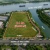 CẦN BÁN 21,4 HA ĐẤT CỤM CÔNG NGHIỆP MỸ HIỆP – CAO LÃNH, ĐỒNG THÁP