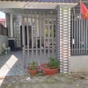 CHÍNH CHỦ CẦN BÁN NHÀ CÓ VỊ TRÍ ĐẸP TẠI PHƯỜNG BA LÁNG - QUẬN CÁI RĂNG - TP.CẦN THƠ