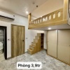 PHÒNG MỚI KHAI TRƯƠNG – NGÕ 8 LÊ QUANG ĐẠO, HÀ NỘI
