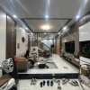NHÀ ĐẸP THIÊN LÔI – 4 TẦNG CHỈ 4,2 TỶ