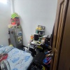 Nhượng lại phòng nhỏ phù hợp cho 1 người ở Tân Bình ,TPHCM