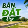 HOT -  BÁN ĐẤT ĐOẠN XÁ 3, HẢI PHÒNG – VỊ TRÍ ĐẸP, 2 MẶT NGÕ Ô TÔ