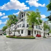 LIỀN KỀ HINDO ROYAL PARK – TRỤC CHÍNH 30M – KINH DOANH SẦM UẤT - NHỈNH 17 TỶ