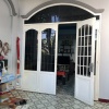 CHÍNH CHỦ Cần Bán Nhà Cấp 4 Hẻm  786 Bình Giã, Phường 10, TP Vũng Tàu, Bà Rịa Vũng Tàu