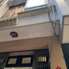 Cho thuê NR 3PN, 3WC tại Võ Văn Kiệt, 12 triệu, 128m2, Q5, HCM hàng hot vào ở ngay