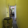 BÁN NHÀ DƯƠNG VĂN NGA – GẦN VÂN ĐỒN – 100M² – GIÁ 12.5 TỶ