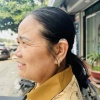 Nghe kém đừng để quá lâu – Hãy đến trợ thính tâm an Hưng yên ngay.