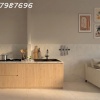 TÀI CHÍNH 2 TỶ 200 - CÓ NGAY NHÀ TRUNG TÂM VĨNH HẢI, NHA TRANG