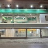 Cho thuê nhà, Xã Đàn, Ô Chợ Dừa, Nguyễn Lương Bằng, 150m2x 3T -28 tr