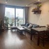 CHÍNH CHỦ BÁN CĂN HỘ CAO CẤP VINHOMES WEST POINT W1 – 69M² – BAN CÔNG ĐÔNG NAM – GIÁ CHỈ 7,1 TỶ BAO