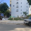 Bán Lô Góc 2 Mặt Tiền Nguyễn Đức An, 200m², Ngang 12m, Gần Biển Mỹ Khê, 35.9 Tỷ