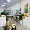 CẦN SANG NHƯỢNG CỬA HÀNG GẤP – GIÁ RẺ NHƯ TẶNG TẠI TP. BẮC GIANG