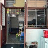 CHÍNH CHỦ BÁN CĂN TẦNG TRỆT THƯƠNG MẠI CHUNG CƯ SUNHOME – MẶT TIỀN BÙI DƯƠNG LỊCH,ĐÀ NẴNG