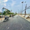 ✅Đất Lỗ Giao, xã Thư Lâm (Đông Anh cũ) 51,6m2 Hà Nội 0356118296