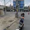 SIÊU PHẨM GÓC 2 MẶT TIỀN TÔ KÝ – NGÃ BA BẦU KINH DOANH CỰC ĐỈNH